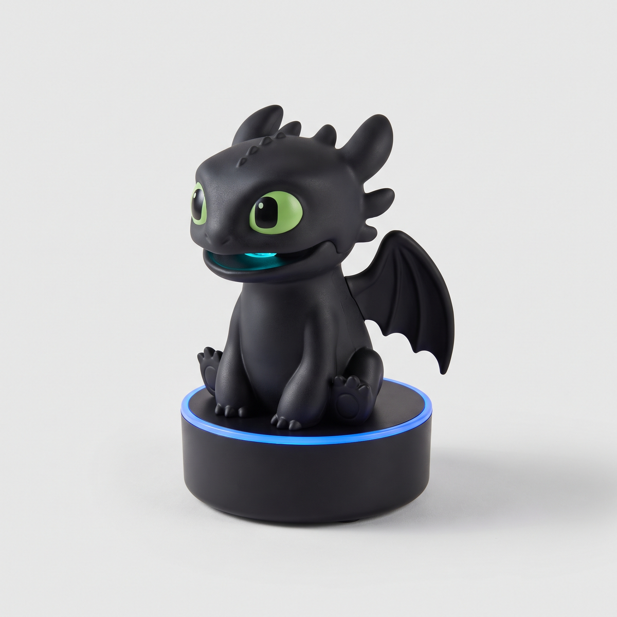 🐉 Dragon Sky Projector – Turn Your Room Into Another World